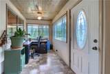 5672 Pautzke Court - Photo 24