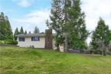 5672 Pautzke Court - Photo 29