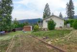 5672 Pautzke Court - Photo 36