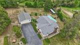 5672 Pautzke Court - Photo 38