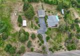 5672 Pautzke Court - Photo 39