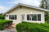 5672 Pautzke Court - Photo 4