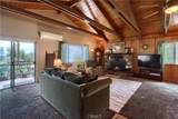 5672 Pautzke Court - Photo 8