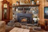 5672 Pautzke Court - Photo 9