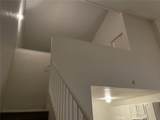5196 Golden Lane - Photo 4