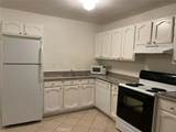 5196 Golden Lane - Photo 7
