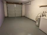 5196 Golden Lane - Photo 9