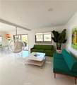 3195 Club Circle - Photo 1