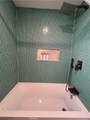 3195 Club Circle - Photo 42