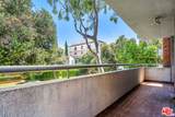 200 Swall Drive - Photo 10