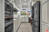 200 Swall Drive - Photo 11