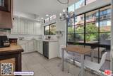 200 Swall Drive - Photo 12