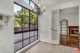 200 Swall Drive - Photo 13