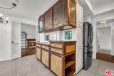 200 Swall Drive - Photo 14