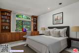 200 Swall Drive - Photo 15