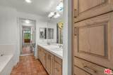 200 Swall Drive - Photo 17