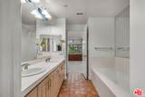 200 Swall Drive - Photo 18