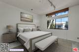 200 Swall Drive - Photo 19