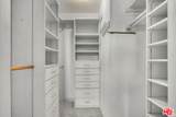 200 Swall Drive - Photo 20