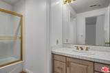 200 Swall Drive - Photo 21
