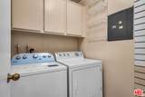 200 Swall Drive - Photo 22
