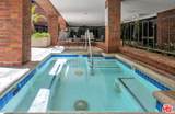 200 Swall Drive - Photo 24