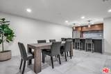 200 Swall Drive - Photo 28