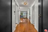 200 Swall Drive - Photo 5
