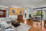 200 Swall Drive - Photo 6