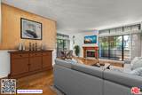 200 Swall Drive - Photo 7
