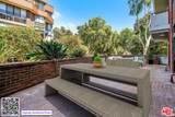 200 Swall Drive - Photo 8