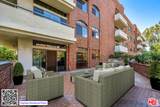 200 Swall Drive - Photo 9