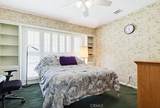 10929 Dicky - Photo 16
