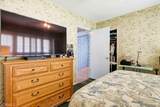 10929 Dicky - Photo 17