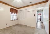 10929 Dicky - Photo 18