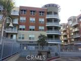 12668 Chapman - Photo 1