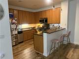 12668 Chapman - Photo 12
