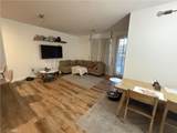 12668 Chapman - Photo 13