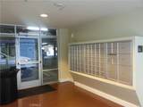 12668 Chapman - Photo 14