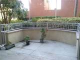12668 Chapman - Photo 15