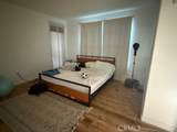 12668 Chapman - Photo 17