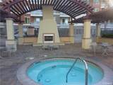12668 Chapman - Photo 18