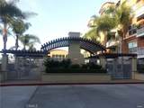 12668 Chapman - Photo 5