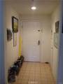 12668 Chapman - Photo 6