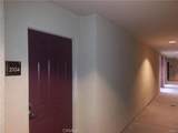 12668 Chapman - Photo 7