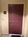 12668 Chapman - Photo 8