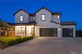 28346 Old Springs - Photo 1