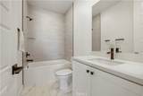 28346 Old Springs - Photo 26