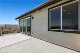 28346 Old Springs - Photo 61