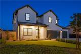 28346 Old Springs - Photo 7